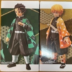 断捨離中！どれでもぜ〜んぶ500円☆他も観てね！の画像
