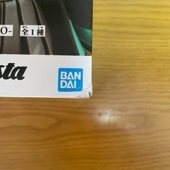 断捨離中！どれでもぜ〜んぶ500円☆他も観てね！の画像