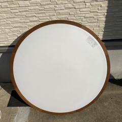 DAIKO 照明ライト