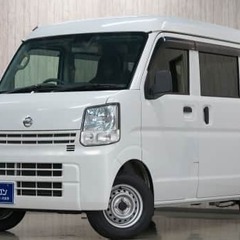 荷物が簡単に詰めこめます！！