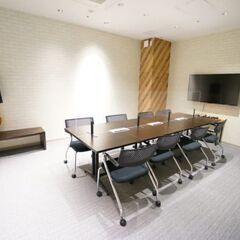 11/10(水)17：00開催✫静岡駅近✫フリー異業種交流会Vo...