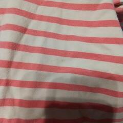 baby GAP スパッツ 80の画像