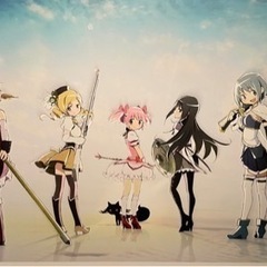 アニメ好きの仲間募集