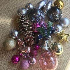 クリスマスツリー 150センチの画像