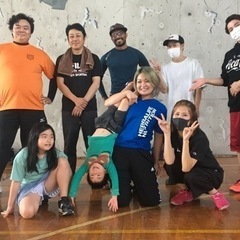12/12 ソフトバレー&バドミントン