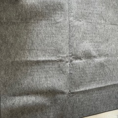 ホットカーペット