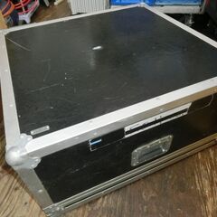 YAMAHA O2R ミキサー？の画像