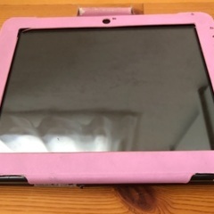 ①スマイルゼミの画像