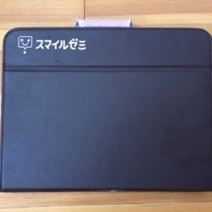①スマイルゼミ