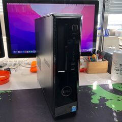DELL / VOSTRO 3800 Core i3 4GB HDD 500GB