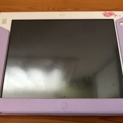 ②スマイルゼミ