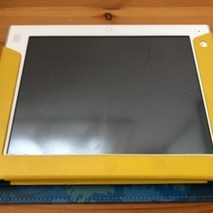 ③スマイルゼミの画像