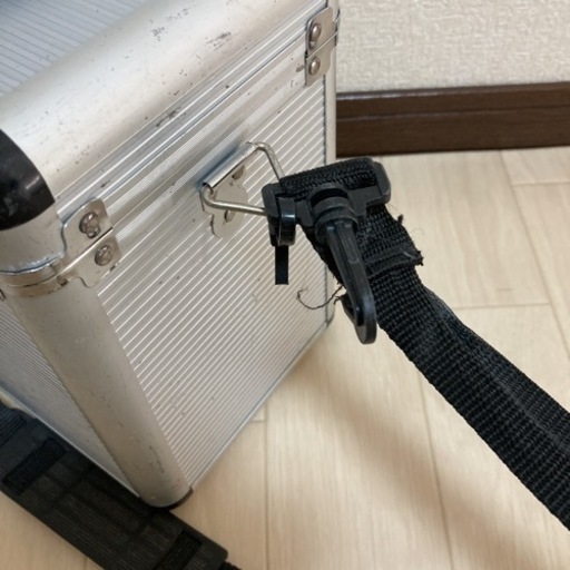マキタ　墨出し器　墨だし器　レーザー　水平器　建築　傾き