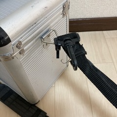 マキタ 墨出し器 墨だし器 レーザー 水平器 建築 傾き