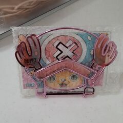 ワンピース
