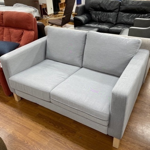 IKEA イケア  ソファ