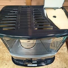 CORONA 石油ストーブ RX-2214Y【愛品倶楽部柏店 管理No:137-014832 002】柏市周辺 出張買取 持込買取 引越し 処分 不要 生前整理 遺品整理 ご相談を！ 松戸 流山 我孫子 ﾘﾕｰｽ ﾘｻｲｸﾙ の画像