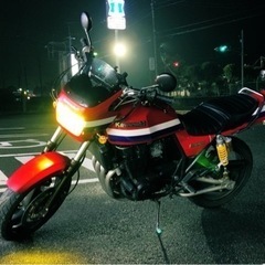 zrx400の画像