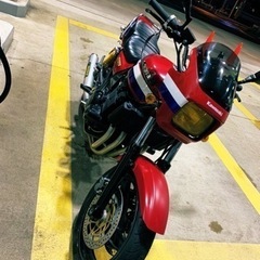 zrx400の画像