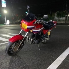 zrx400の画像