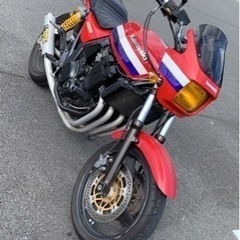 zrx400の画像