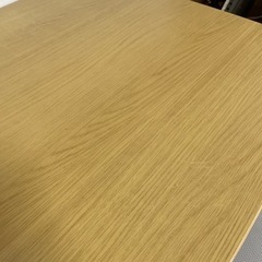 こたつ【11/20〜26で引き渡し】の画像