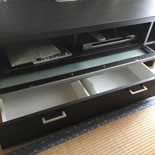 テレビボード  お値下げ