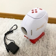 Disney ディズニー　マジカルプレイタイム　プロジェクションマッピング　美品の画像