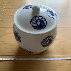 壺 ツボ 瓶