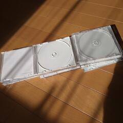 DVDケース