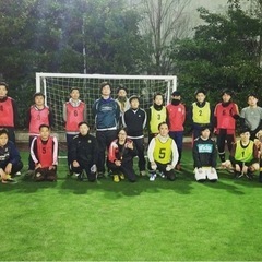 今週のポンタの予定でーす🍁⚽️ - スポーツ