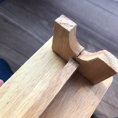 飾り棚？の画像