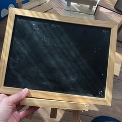 飾り棚？の画像