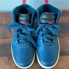size 22.5cm