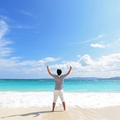 11/3（水）自由人希望者さんお茶しましょう！FIREノマド