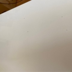 ローテーブル　お譲りしますの画像