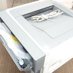 各種トナー入ってます☆キャノン　レーザー　プリンター　LBP9100Cの画像