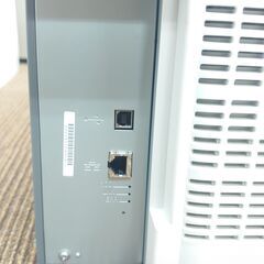 各種トナー入ってます☆キャノン　レーザー　プリンター　LBP9100Cの画像