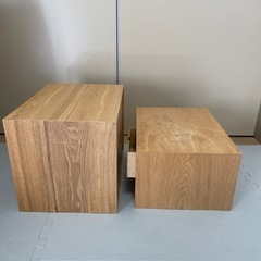 小物収納　コスメボックスの画像