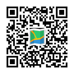 山陽網干駅前にてダンス！月謝3,000円〜！の画像