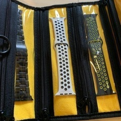 Apple Watchバンド