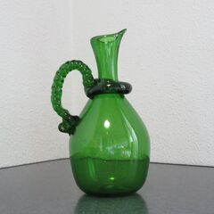 水差しの画像