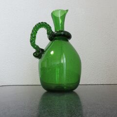 水差しの画像