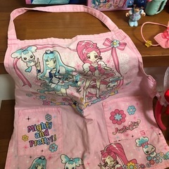 プリキュア  の画像