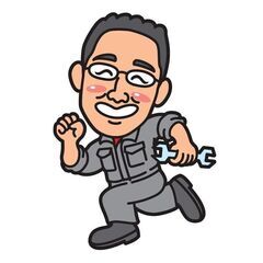 【来店取替】軽自動車 新品スタッドレスタイヤ&ホイール付きセット 155/65R14 タント ムーヴの画像