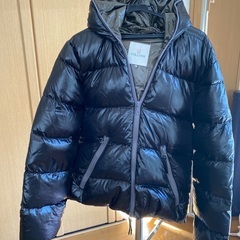 メンズコート、ジャンバー