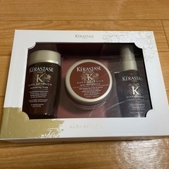 化粧品 ヘアケア まとめ売りの画像
