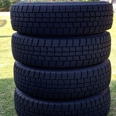 【初版】　「伊藤道郎世界を舞う」 藤田富士男　　新風舎文庫 初版】 「伊藤道郎世界を舞う」 藤田 富士男 (新風舎文庫)