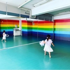 【初心者・経験者歓迎】ベリーダンスクラス（東京都港区）の画像