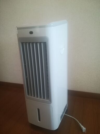 冷風扇